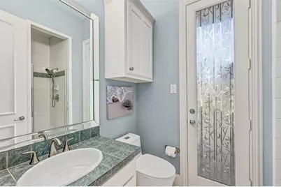 2206 Misty Way, McKinney, TX 75072 - Photo 24