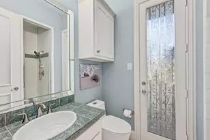 2206 Misty Way, McKinney, TX 75072 - Photo 24