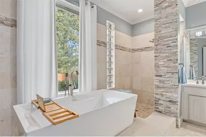 2206 Misty Way, McKinney, TX 75072 - Photo 12