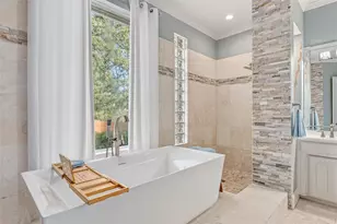 2206 Misty Way, McKinney, TX 75072 - Photo 12