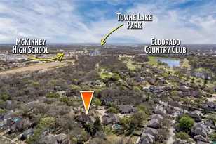 2206 Misty Way, McKinney, TX 75072 - Photo 38