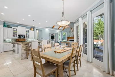 2206 Misty Way, McKinney, TX 75072 - Photo 20