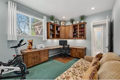 2206 Misty Way, McKinney, TX 75072 - Photo 22