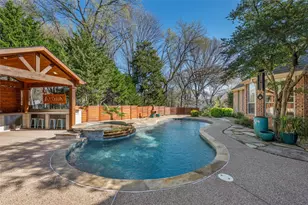 2206 Misty Way, McKinney, TX 75072 - Photo 32