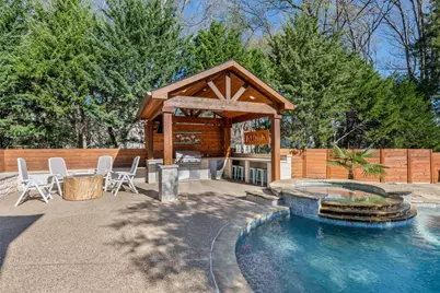 2206 Misty Way, McKinney, TX 75072 - Photo 30