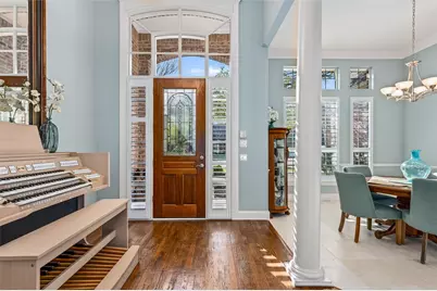 2206 Misty Way, McKinney, TX 75072 - Photo 16