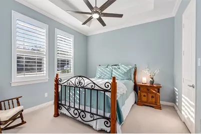 2206 Misty Way, McKinney, TX 75072 - Photo 28