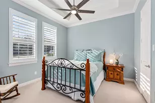 2206 Misty Way, McKinney, TX 75072 - Photo 28