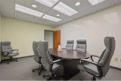 1575 Redbud Boulevard #100, McKinney, TX 75069 - Photo 4