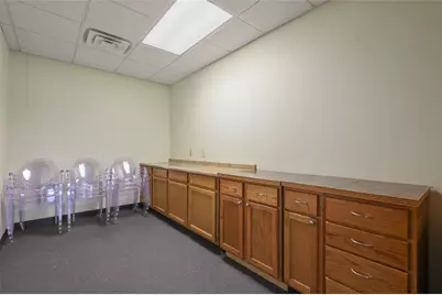 1575 Redbud Boulevard #100, McKinney, TX 75069 - Photo 14