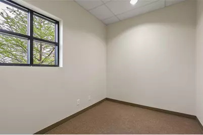 1575 Redbud Boulevard #100, McKinney, TX 75069 - Photo 24