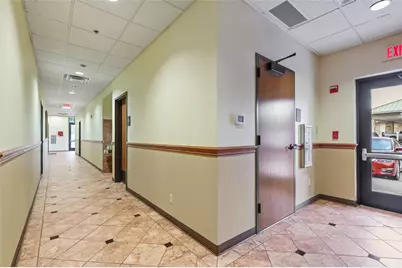 1575 Redbud Boulevard #100, McKinney, TX 75069 - Photo 6