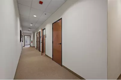 1575 Redbud Boulevard #100, McKinney, TX 75069 - Photo 22