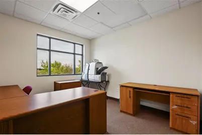 1575 Redbud Boulevard #100, McKinney, TX 75069 - Photo 8