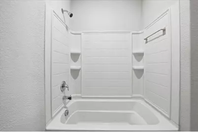 9308 Desertrock Road, Fort Worth, TX 76131 - Photo 16