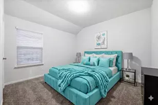 9308 Desertrock Rd, Fort Worth, TX 76131 - Photo 18