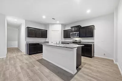 9308 Desertrock Road, Fort Worth, TX 76131 - Photo 8