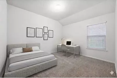 9308 Desertrock Road, Fort Worth, TX 76131 - Photo 14