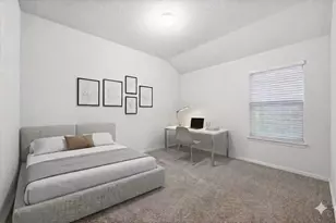 9308 Desertrock Rd, Fort Worth, TX 76131 - Photo 14