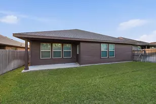 9308 Desertrock Rd, Fort Worth, TX 76131 - Photo 22