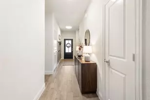 11028 Los Alamos Dr, Aubrey, TX 76227 - Photo 4