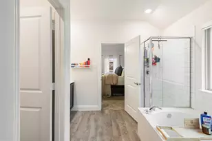 11028 Los Alamos Dr, Aubrey, TX 76227 - Photo 22