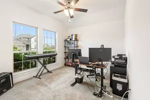 11028 Los Alamos Dr, Aubrey, TX 76227 - Photo 28