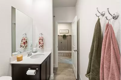 11028 Los Alamos Drive, Aubrey, TX 76227 - Photo 28