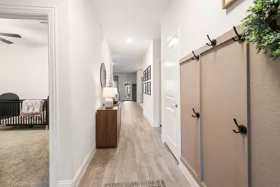 11028 Los Alamos Drive, Aubrey, TX 76227 - Photo 6