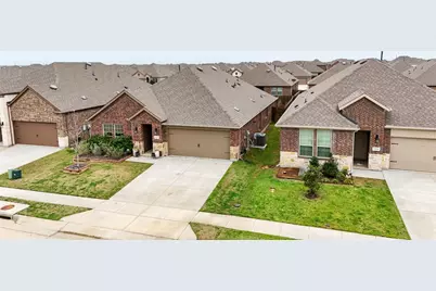 11028 Los Alamos Drive, Aubrey, TX 76227 - Photo 38