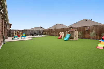 11028 Los Alamos Drive, Aubrey, TX 76227 - Photo 38