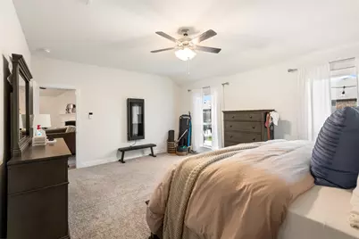 11028 Los Alamos Drive, Aubrey, TX 76227 - Photo 20