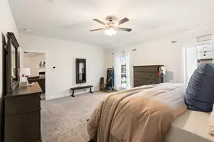 11028 Los Alamos Dr, Aubrey, TX 76227 - Photo 20