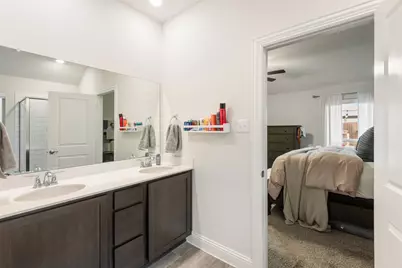 11028 Los Alamos Drive, Aubrey, TX 76227 - Photo 24