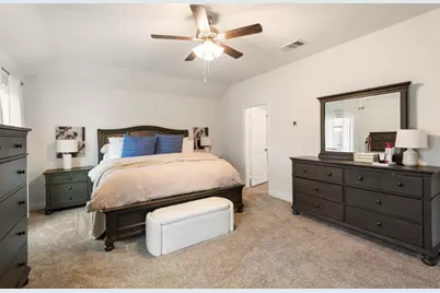 11028 Los Alamos Drive, Aubrey, TX 76227 - Photo 22