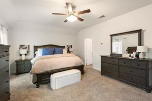 11028 Los Alamos Dr, Aubrey, TX 76227 - Photo 22