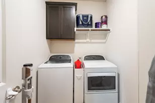 11028 Los Alamos Dr, Aubrey, TX 76227 - Photo 36