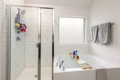 11028 Los Alamos Drive, Aubrey, TX 76227 - Photo 26