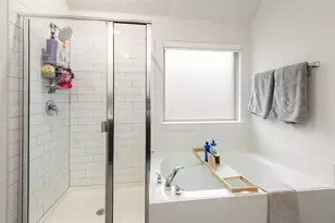 11028 Los Alamos Dr, Aubrey, TX 76227 - Photo 26