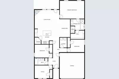 11028 Los Alamos Drive, Aubrey, TX 76227 - Photo 40