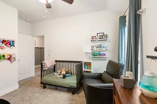 11028 Los Alamos Dr, Aubrey, TX 76227 - Photo 30