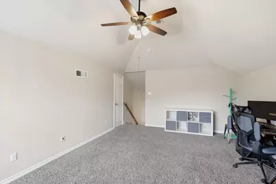 7109 Denver City Drive, Fort Worth, TX 76179 - Photo 26