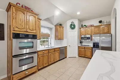7109 Denver City Drive, Fort Worth, TX 76179 - Photo 12