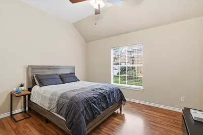 7109 Denver City Drive, Fort Worth, TX 76179 - Photo 22