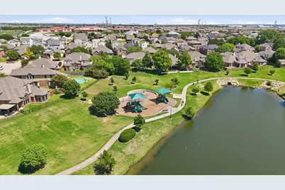 7109 Denver City Drive, Fort Worth, TX 76179 - Photo 38