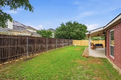 7109 Denver City Drive, Fort Worth, TX 76179 - Photo 32