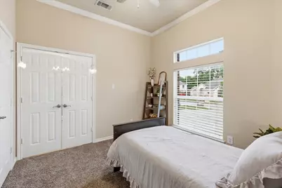 7109 Denver City Drive, Fort Worth, TX 76179 - Photo 24