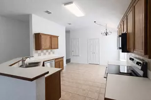 5132 Persimmon Ct, Fort Worth, TX 76244 - Photo 4