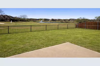 5132 Persimmon Court, Fort Worth, TX 76244 - Photo 8
