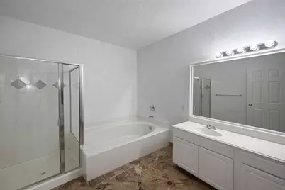 5132 Persimmon Court, Fort Worth, TX 76244 - Photo 6